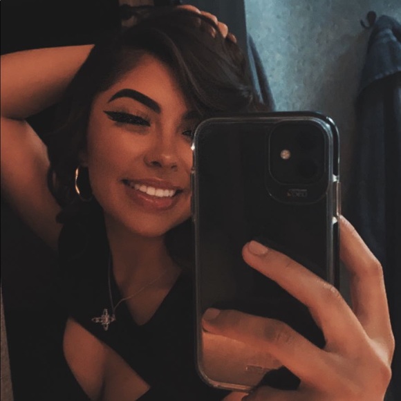 Meet your Posher, Jazztiny - Picture 1 of 1